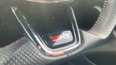 Skoda Octavia 1.4 TSI iV vRS 5dr DSG Estate